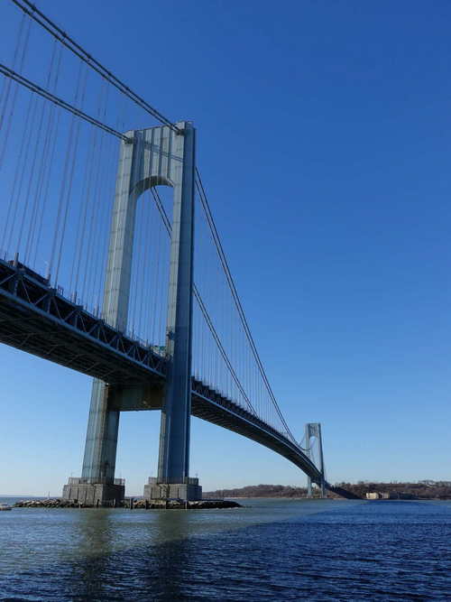 NYC_2024-02-05 10-12-16_RX_07386